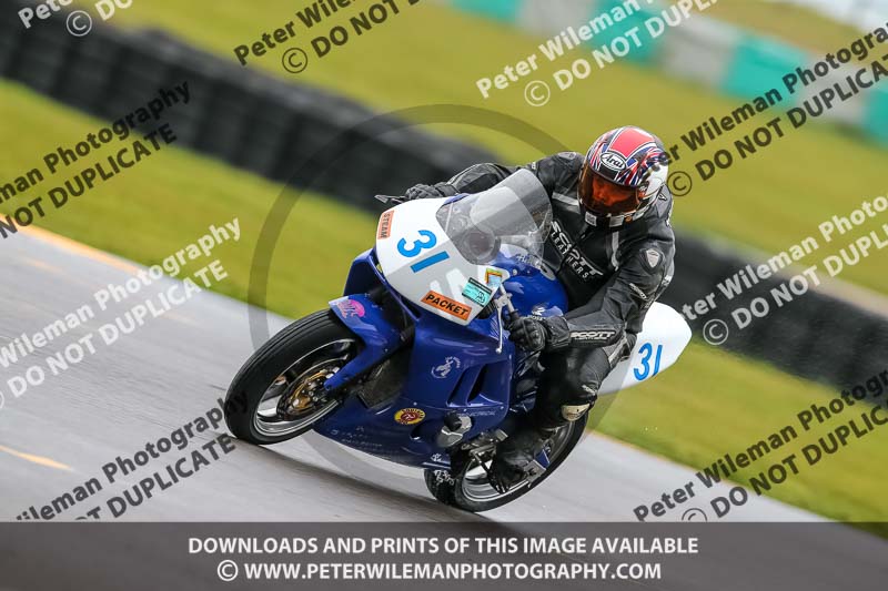 PJ Motorsport 2019;anglesey no limits trackday;anglesey photographs;anglesey trackday photographs;enduro digital images;event digital images;eventdigitalimages;no limits trackdays;peter wileman photography;racing digital images;trac mon;trackday digital images;trackday photos;ty croes